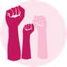 Mobilisation
