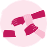 Solidarité